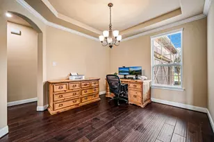 8914 Waters Ln, Rowlett, TX 75089 - Photo 24