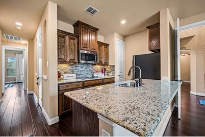 8914 Waters Lane, Rowlett, TX 75089 - Photo 28