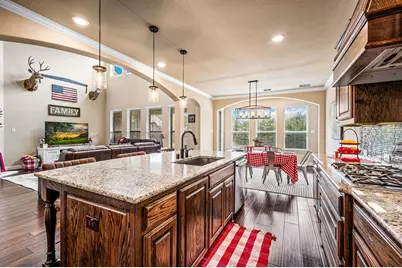 8914 Waters Lane, Rowlett, TX 75089 - Photo 10