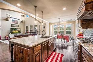 8914 Waters Ln, Rowlett, TX 75089 - Photo 10