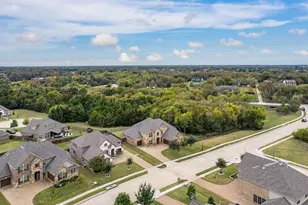 8914 Waters Ln, Rowlett, TX 75089 - Photo 36