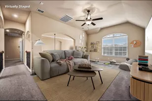 8914 Waters Ln, Rowlett, TX 75089 - Photo 6