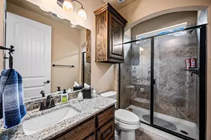 8914 Waters Ln, Rowlett, TX 75089 - Photo 32