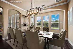 8914 Waters Ln, Rowlett, TX 75089 - Photo 4