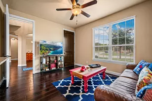 8914 Waters Ln, Rowlett, TX 75089 - Photo 26