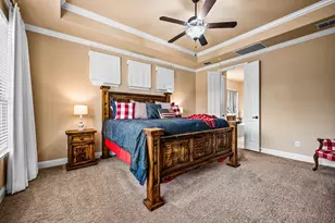 8914 Waters Ln, Rowlett, TX 75089 - Photo 12