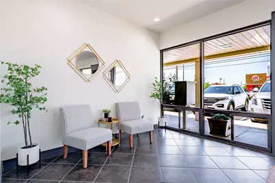 210 W Main Street #3, Gun Barrel City, TX 75156 - Photo 4