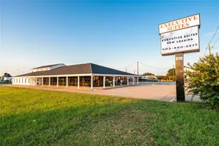 210 W Main St, Gun Barrel City, TX 75156 - Photo 1