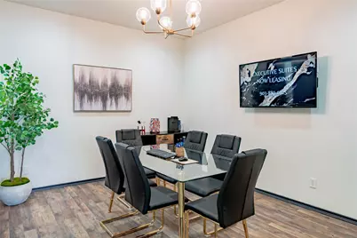 210 W Main Street #3, Gun Barrel City, TX 75156 - Photo 2