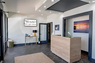 210 W Main Street #3, Gun Barrel City, TX 75156 - Photo 8