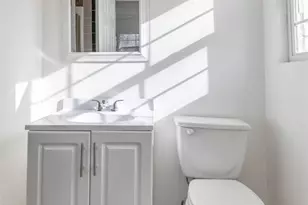 4318 S 5th St, Abilene, TX 79605 - Photo 16