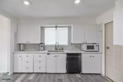 4318 S 5th Street, Abilene, TX 79605 - Photo 10