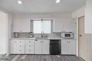 4318 S 5th St, Abilene, TX 79605 - Photo 10