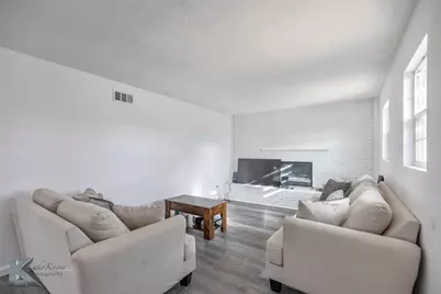 4318 S 5th Street, Abilene, TX 79605 - Photo 12