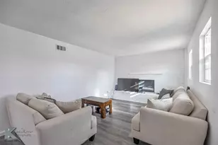 4318 S 5th St, Abilene, TX 79605 - Photo 12