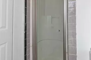 4318 S 5th St, Abilene, TX 79605 - Photo 18