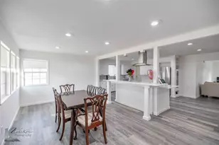 4318 S 5th St, Abilene, TX 79605 - Photo 4