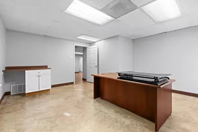 5620 Rowlett Road, Rowlett, TX 75089 - Photo 14