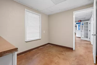 5620 Rowlett Road, Rowlett, TX 75089 - Photo 24