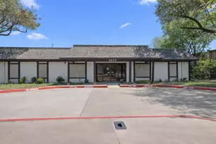5620 Rowlett Rd, Rowlett, TX 75089 - Photo 1
