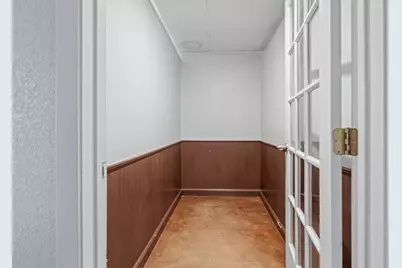 5620 Rowlett Road, Rowlett, TX 75089 - Photo 28