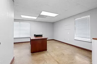 5620 Rowlett Road, Rowlett, TX 75089 - Photo 12