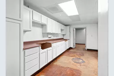 5620 Rowlett Road, Rowlett, TX 75089 - Photo 10