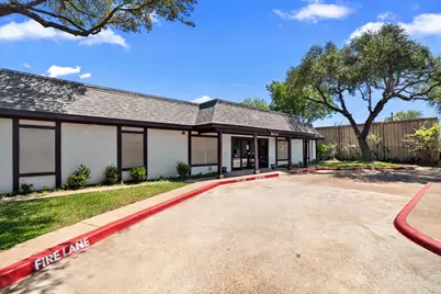 5620 Rowlett Road, Rowlett, TX 75089 - Photo 38