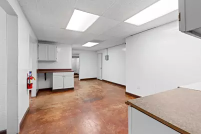 5620 Rowlett Road, Rowlett, TX 75089 - Photo 8