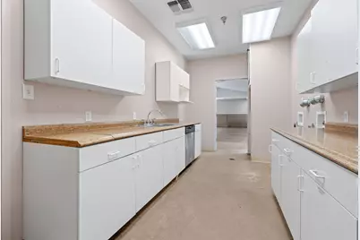 5620 Rowlett Road, Rowlett, TX 75089 - Photo 16