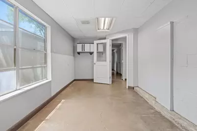 5620 Rowlett Road, Rowlett, TX 75089 - Photo 32