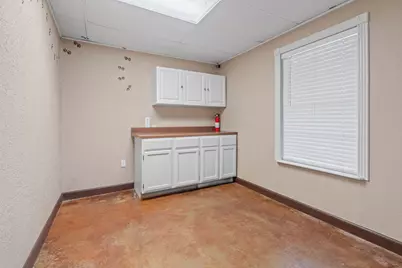 5620 Rowlett Road, Rowlett, TX 75089 - Photo 22