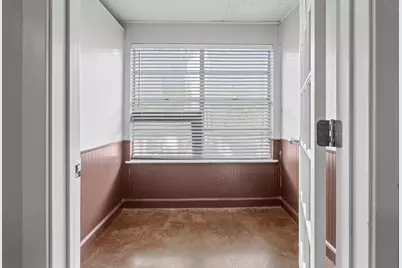 5620 Rowlett Road, Rowlett, TX 75089 - Photo 26