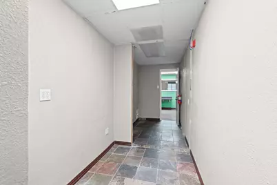 5620 Rowlett Road, Rowlett, TX 75089 - Photo 12