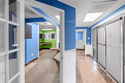 5620 Rowlett Road, Rowlett, TX 75089 - Photo 18