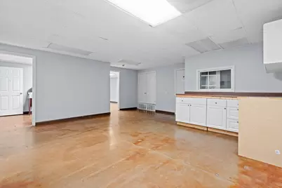 5620 Rowlett Road, Rowlett, TX 75089 - Photo 2