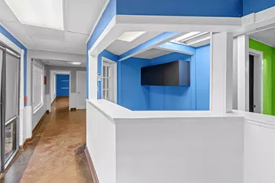 5620 Rowlett Road, Rowlett, TX 75089 - Photo 2