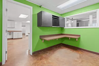 5620 Rowlett Road, Rowlett, TX 75089 - Photo 20