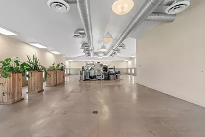 5620 Rowlett Road, Rowlett, TX 75089 - Photo 6