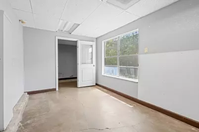5620 Rowlett Road, Rowlett, TX 75089 - Photo 30