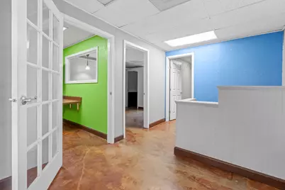 5620 Rowlett Road, Rowlett, TX 75089 - Photo 18