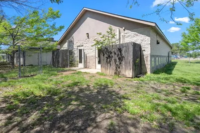 5620 Rowlett Road, Rowlett, TX 75089 - Photo 36