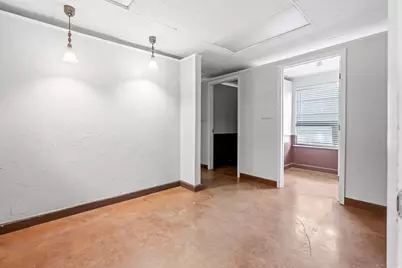 5620 Rowlett Road, Rowlett, TX 75089 - Photo 24