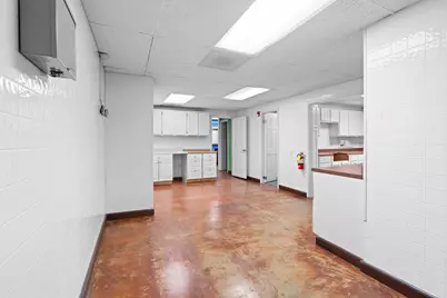5620 Rowlett Road, Rowlett, TX 75089 - Photo 8