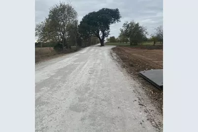 0 Private Road 196, Blum, TX 76627 - Photo 2