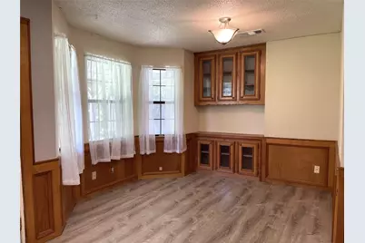 806 Robindale Lane, Fairfield, TX 75840 - Photo 16