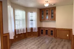 806 Robindale Ln, Fairfield, TX 75840 - Photo 16