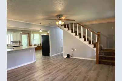 806 Robindale Lane, Fairfield, TX 75840 - Photo 6