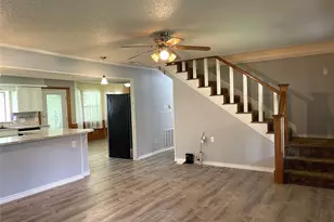 806 Robindale Ln, Fairfield, TX 75840 - Photo 6