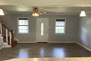 806 Robindale Ln, Fairfield, TX 75840 - Photo 8